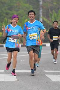BIB: 10953, 16265
                            <button type="button" onclick="openModal(9897487)" class="btn btn-primary btn-sm float-right btn-popup" data-toggle="modal" data-target=".modal-high-quality">
                        <i class="fas fa-shopping-cart"></i> Add to Cart
                    </button>
                                            <button type="button" onclick="isThisMe(9897487, true)" class="btn btn-success btn-sm float-right btn-popup btn-isme hidden" data-toggle="tooltip" data-placement="bottom" title="นี่คือรูปของคุณใช่ไหม คลิกที่นี่เพื่อเอาเข้าอัลบั้ม">
                        <i class="fas fa-plus"></i> Add to album
                    </button>
                    <button type="button" onclick="isThisMe(9897487, false)" class="btn btn-warning btn-sm float-right btn-popup btn-isnotme hidden">
                        <i class="fas fa-ban"></i> Remove from album
                    </button>
